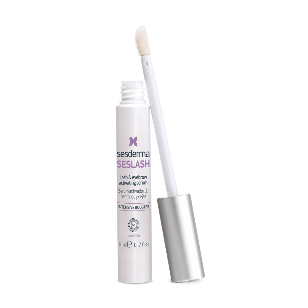 Sesderma Seslash Eyelash Growth Activating Serum - 5ml - Healtsy