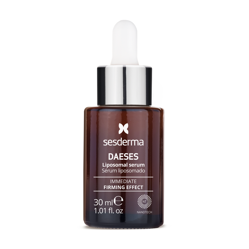 Sesderma Daeses Facial Liposomal Serum - 30ml - Healtsy
