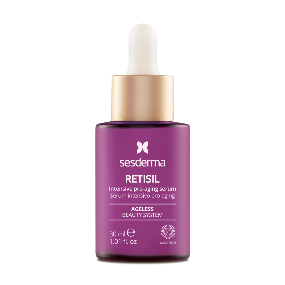 Sesderma Retisil Pro-Aging Intensive Serum - 30ml - Healtsy