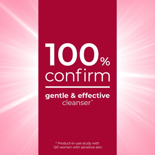 Eucerin pH5 Shower Gel & Oil - 1L - Healtsy