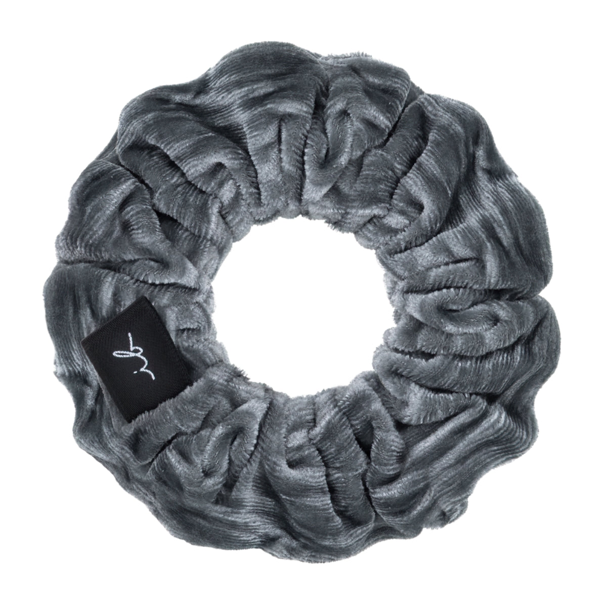 Invisibobble Extra Care Elastic Sprunchie