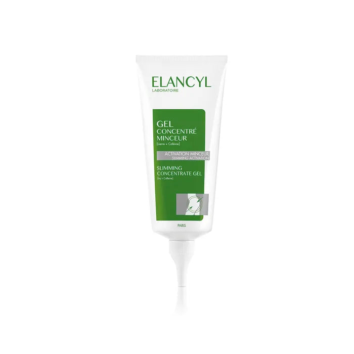 Elancyl Slim Massage Refill - 200ml