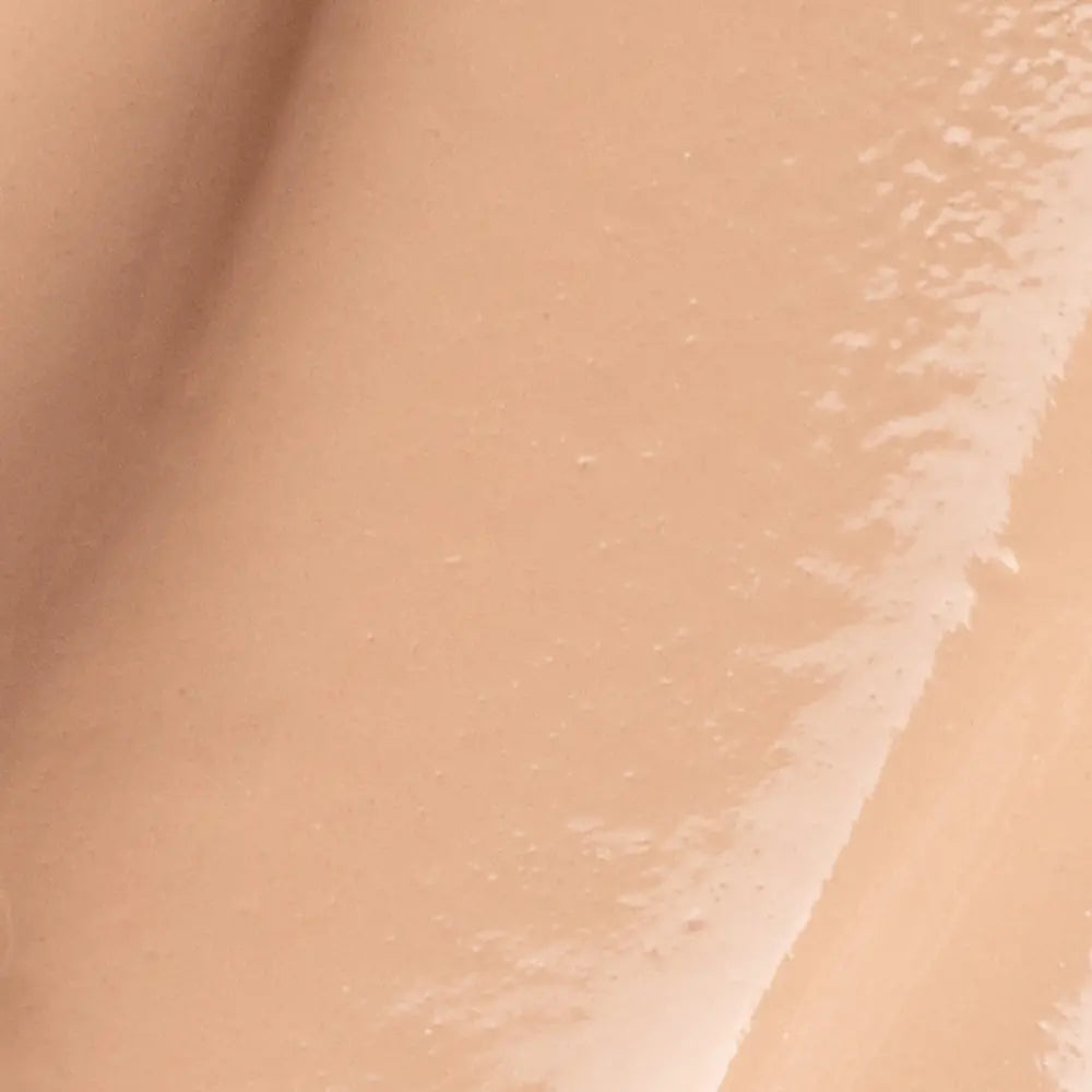 Sensilis Water Fluid SPF50+ Color - 40ml - Healtsy