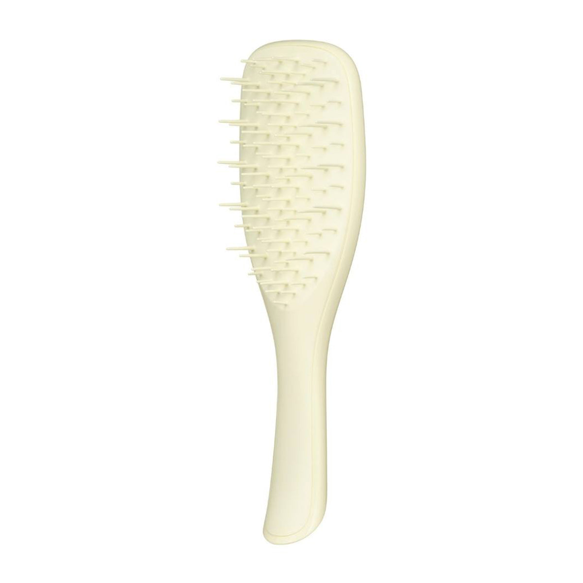 Tangle Teezer Extra Gentle Detangler Brush Yellow