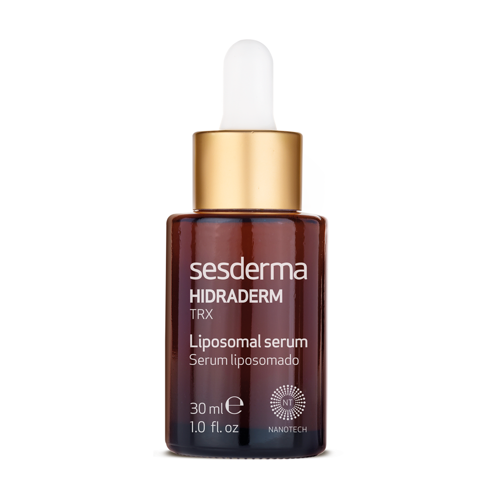Sesderma Hidraderm TRX Liposomal Serum - 30ml - Healtsy