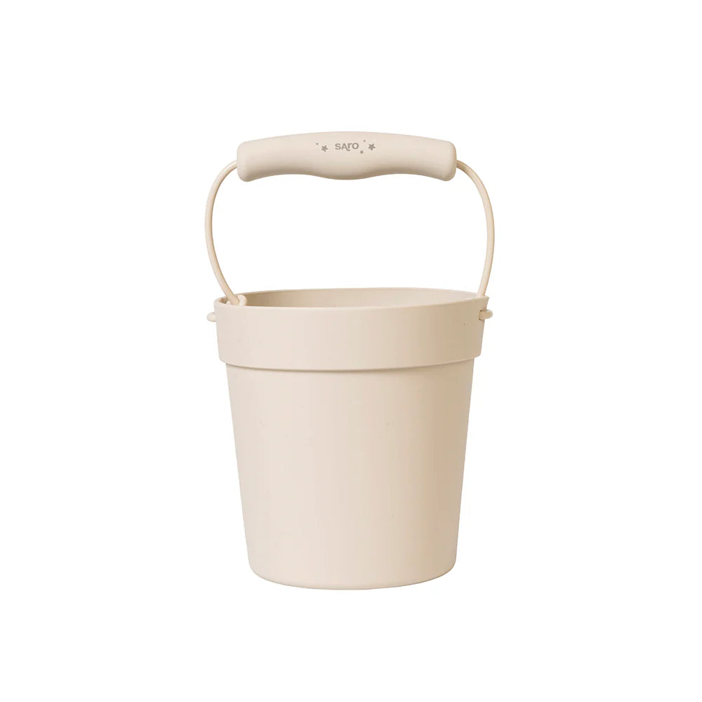 Saro Beach Set "Play & Fun" (ref. 6100) - Healtsy