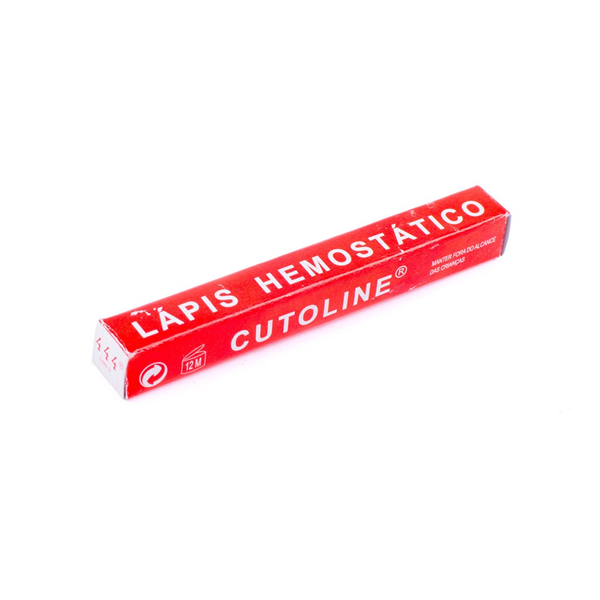 Cutoline Hemostatic Pencil - Healtsy