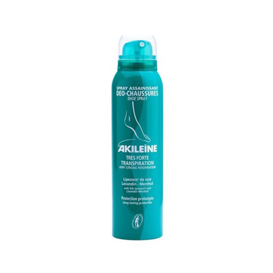 Akileine Schuhspray 150ml