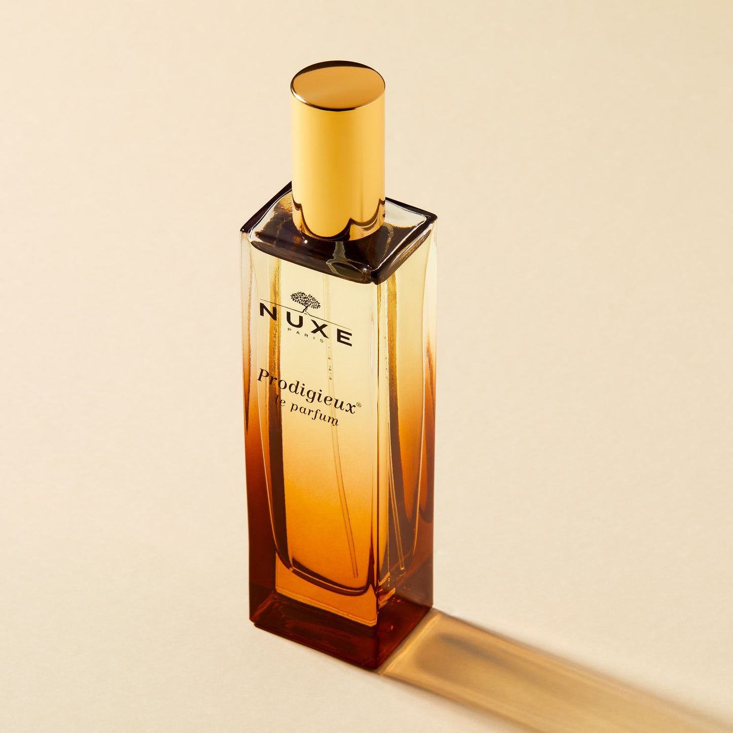 Nuxe Prodigieux Le Parfum - 50ml - Healtsy