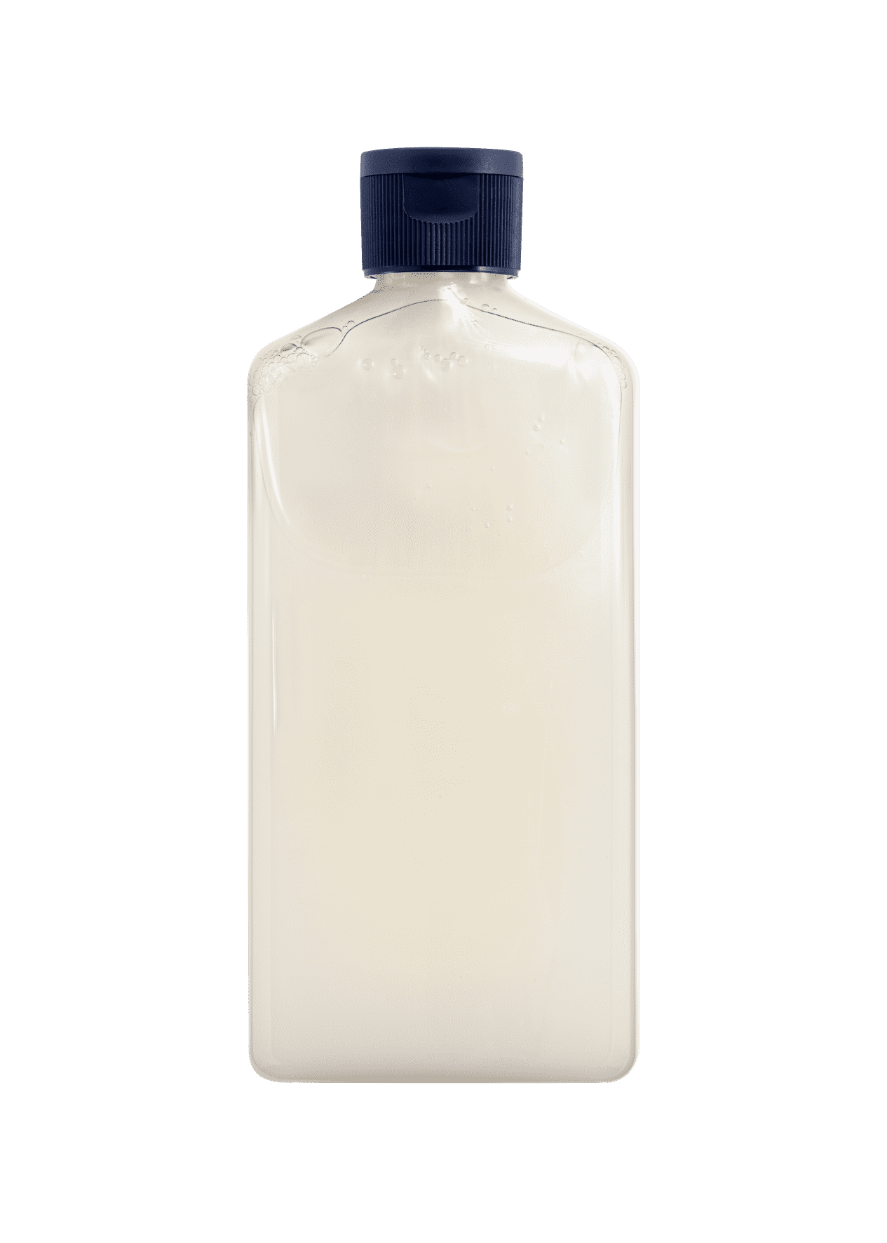 Phyto Softness Shampoo - 500ml - Healtsy