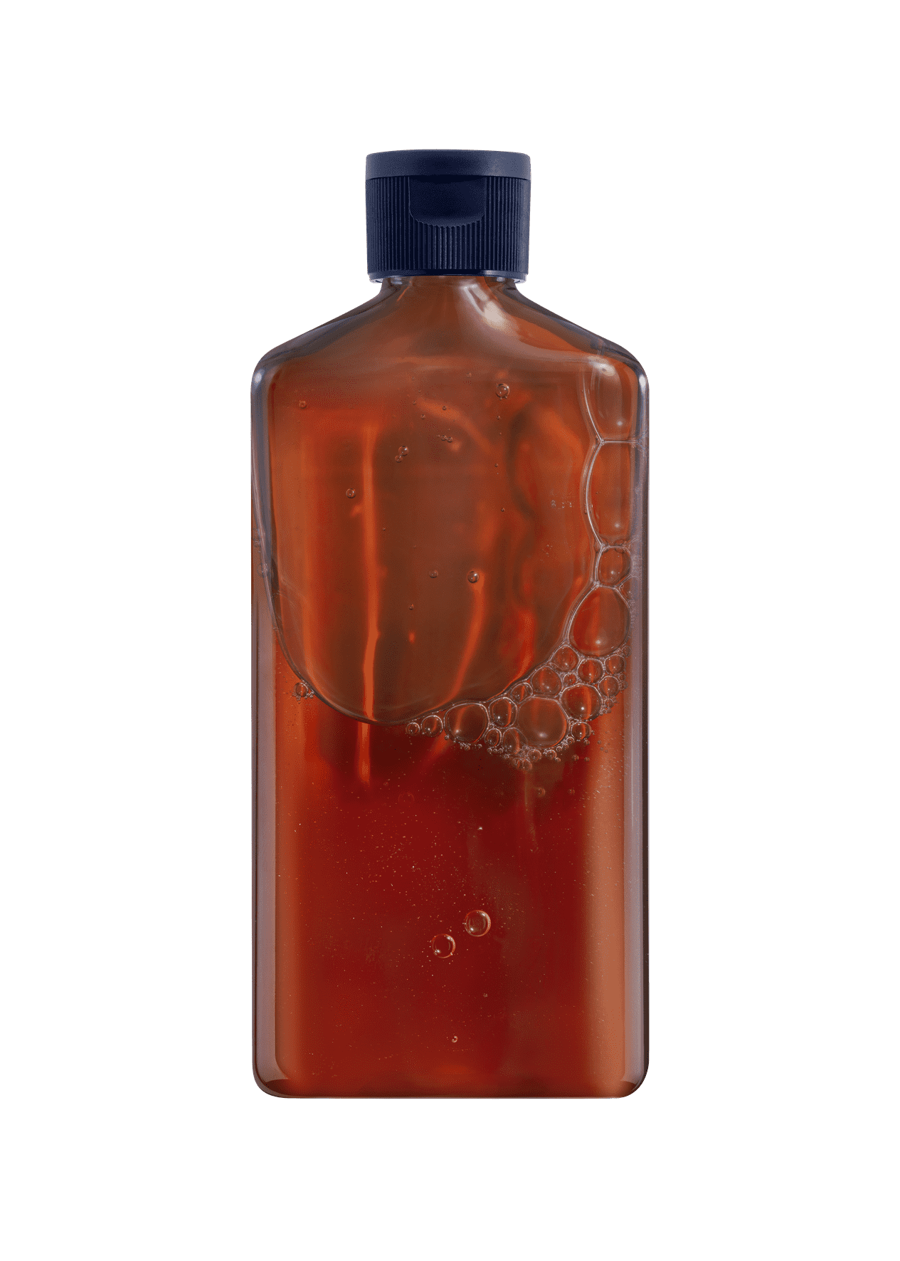 Phyto Volume Shampoo - 500ml - Healtsy