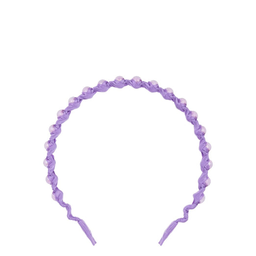 Invisibobble Hairhalo Kids Disney Rapunzel - Healtsy