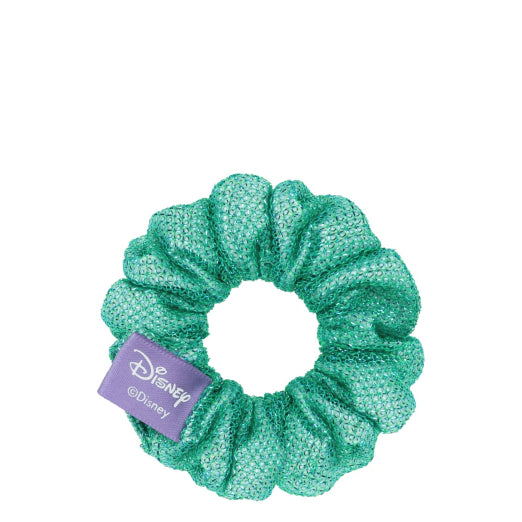 Invisibobble Elastic Sprunchie Disney Ariel - Healtsy