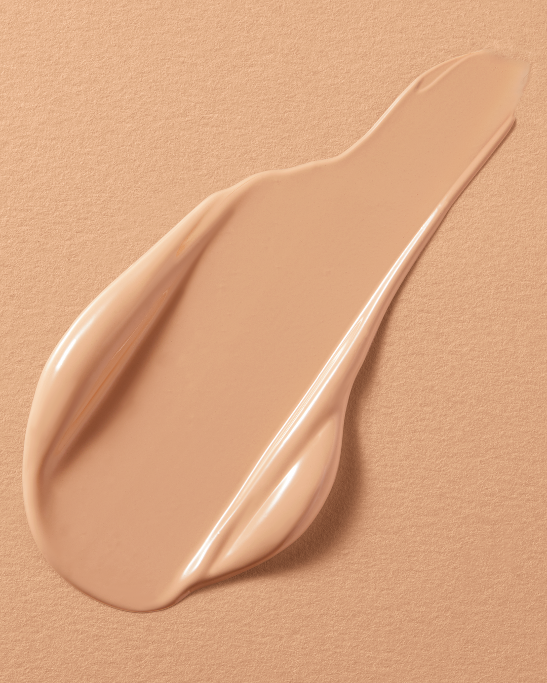 Nuxe Prodigieux BB Cream 02 Medium - 30ml - Healtsy