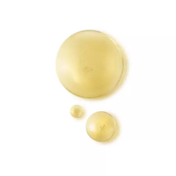 Ducray Anaphase Creastim Lotion - 60Ml - Healtsy