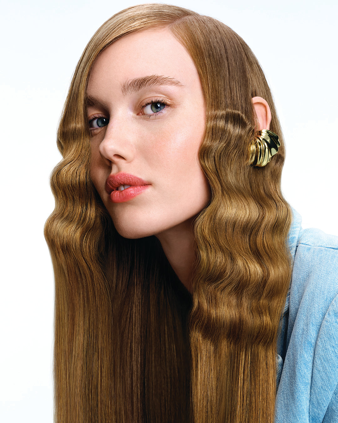 Phyto 7 Elixir-Universal Sublime Oil - 100ml - Healtsy