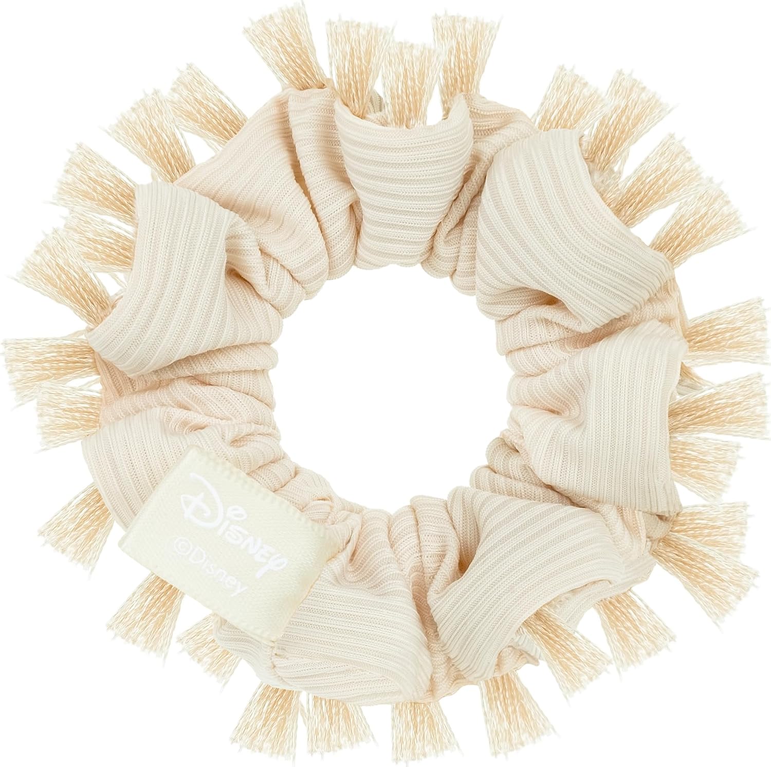 Invisibobble Elastic Sprunchie Disney Moana (x2 units) - Healtsy