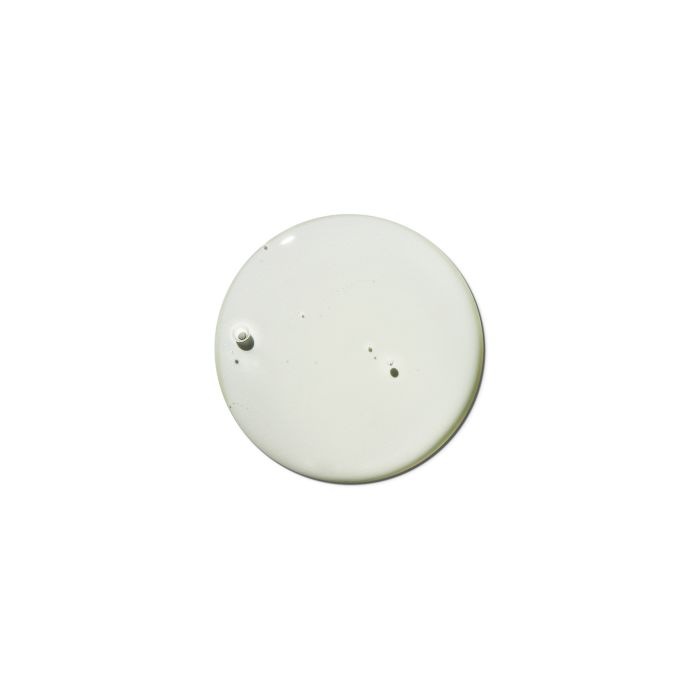 Biretix Cleanser Purifying Cleansing Gel - 200ml - Healtsy