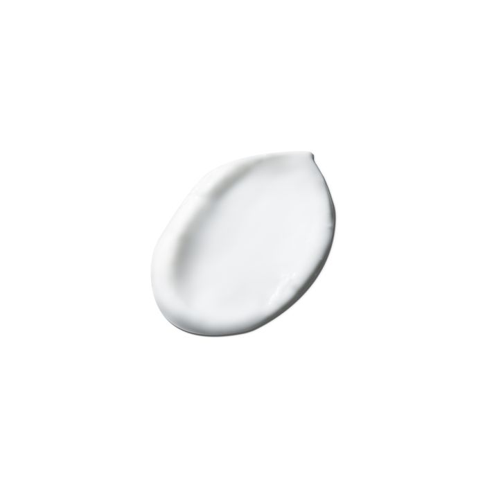Biretix Hydramat Day Moisturizing Fluid SPF30 - 50ml - Healtsy