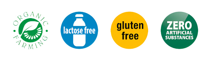 Grires Pediatric Poliresin Syrup - 180g - Healtsy