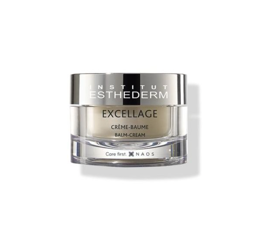 Esthederm Excellage Cream - 50ml - Healtsy