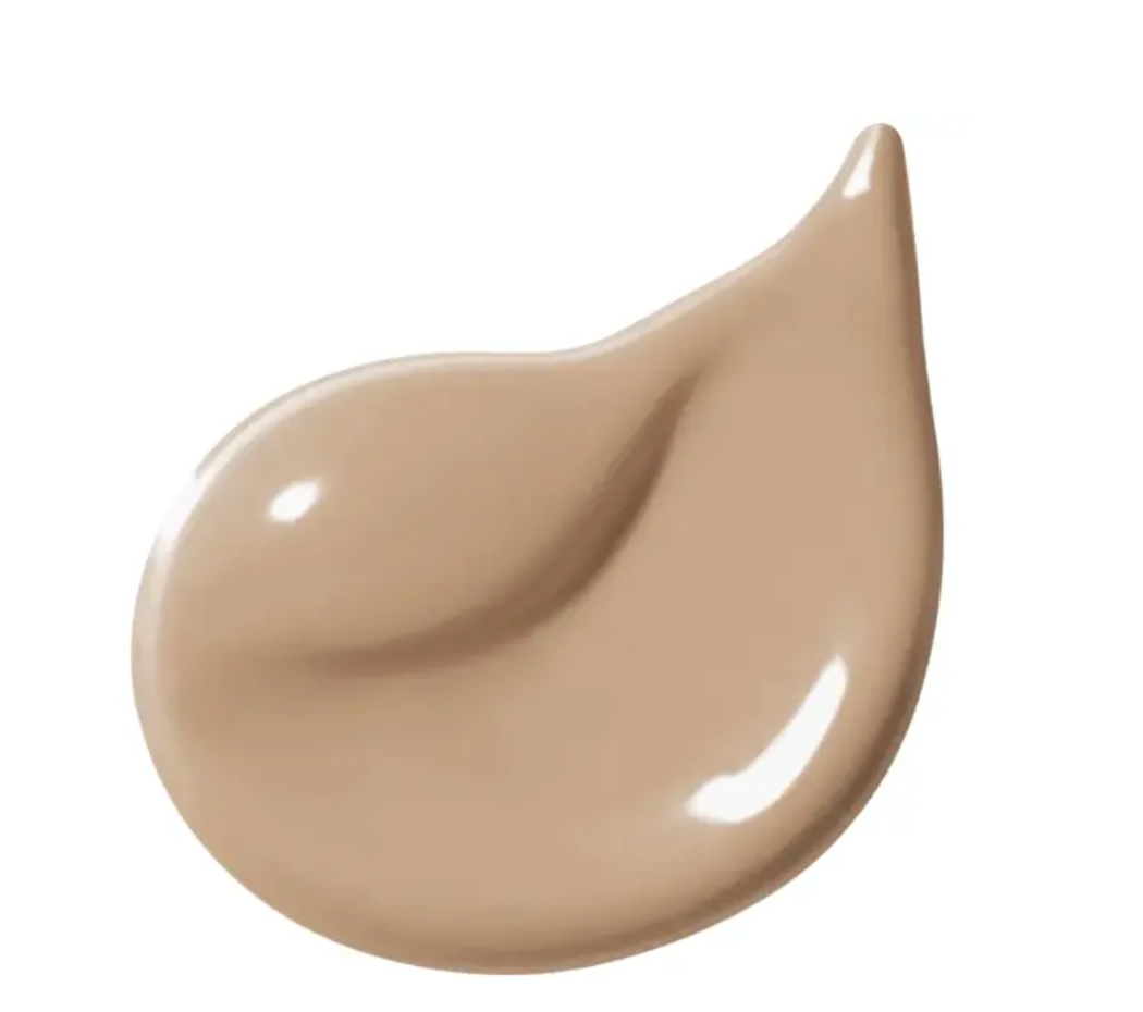 La Roche-Posay Toleriane Make Up Correcting Fluid SPF25 _ Nº 11 - 30ml - Healtsy