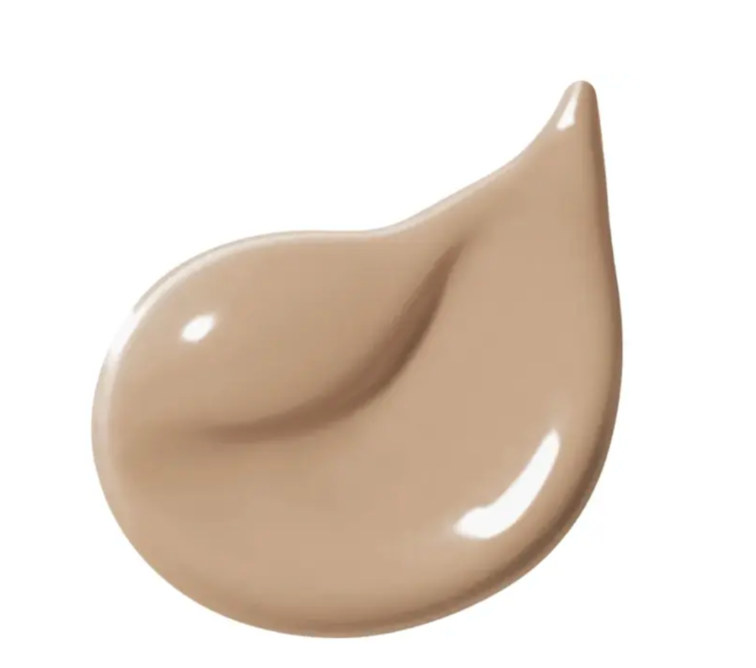 La Roche-Posay Toleriane Make Up Correcting Fluid SPF25 _ Nº 13 - 30ml - Healtsy