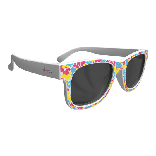 Chicco Sunglasses Florescente _ 24M+ - Healtsy