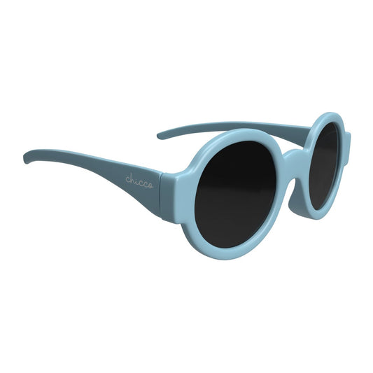 Chicco Sunglasses Red Blue 0M+ - Healtsy