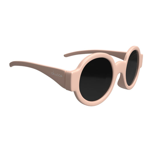 Chicco Sunglasses Red Pink 0M+ - Healtsy