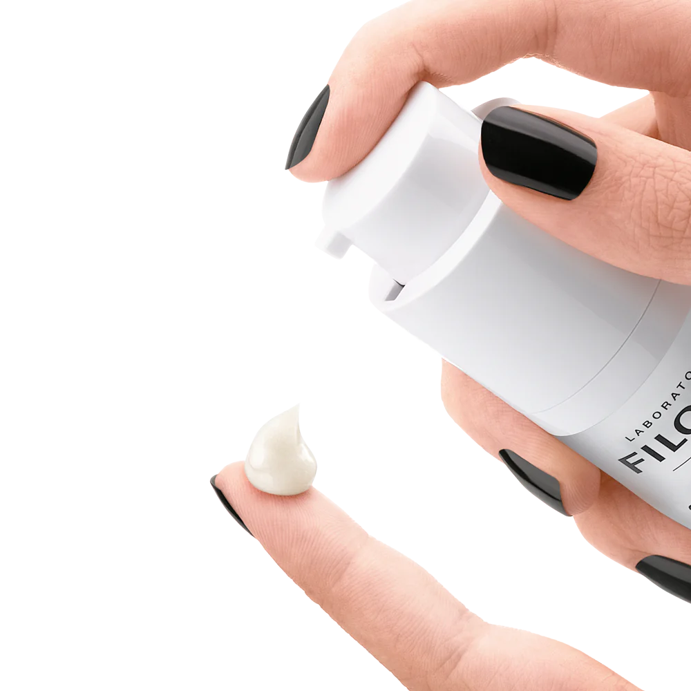 Filorga Optim Eyes - 15ml - Healtsy