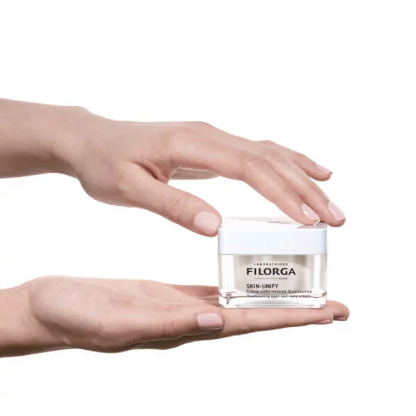 Filorga Skin-Unify Cream - 50ml - Healtsy