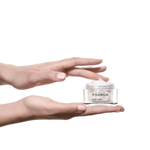 Filorga Skin-Unify Cream - 50ml - Healtsy