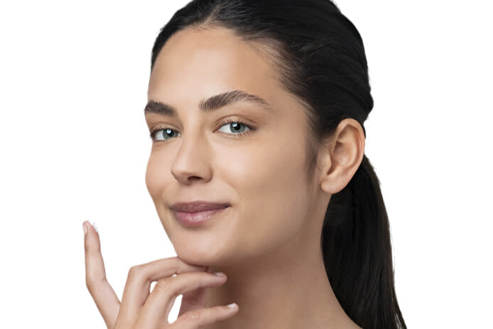 Martiderm GF Vital-Age Cream Dry skin - 50 ml - Healtsy