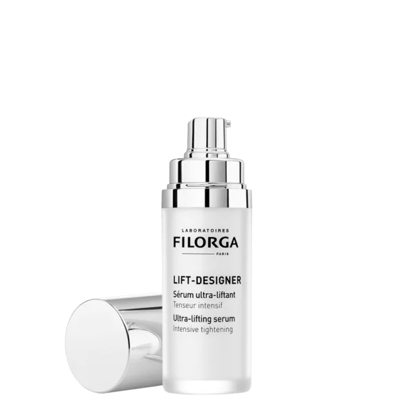 Filorga Lift-Designer Serum - 30ml - Healtsy