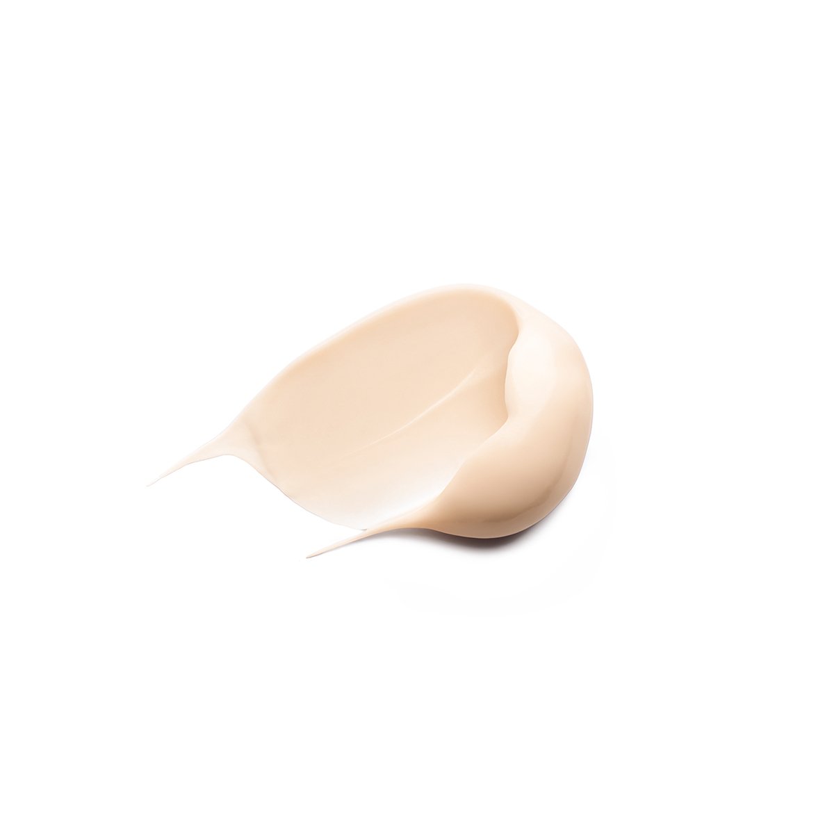 La Roche-Posay Hyalu B5 Eyes - 15ml - Healtsy