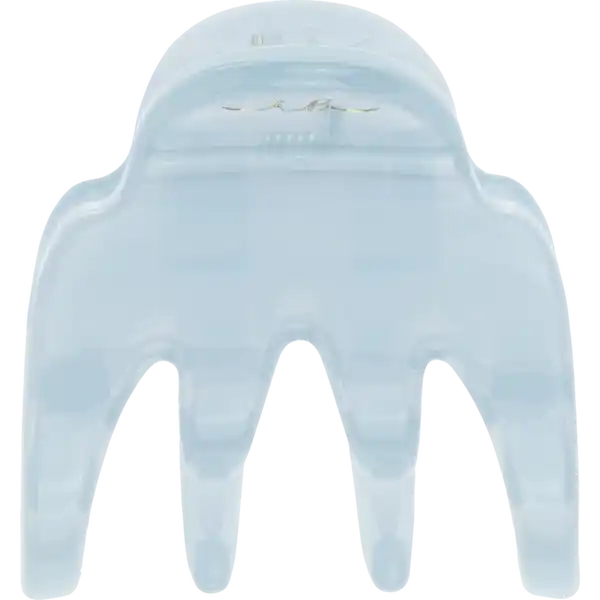 Invisibobble Clipstar Gym Buddy (x2 units)