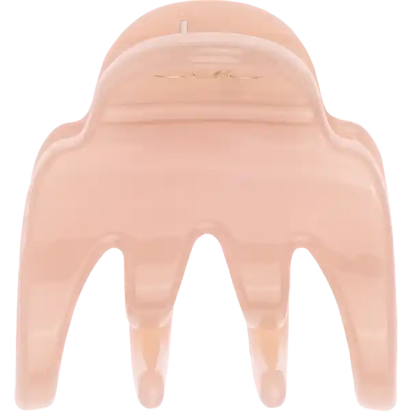 Invisibobble Clipstar Gym Buddy (x2 units)