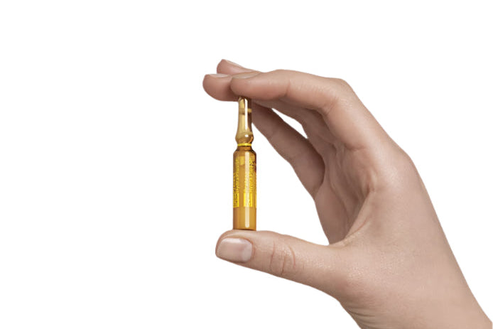 Martiderm Proteos Hydra Plus SP - 10 ampoules - Healtsy