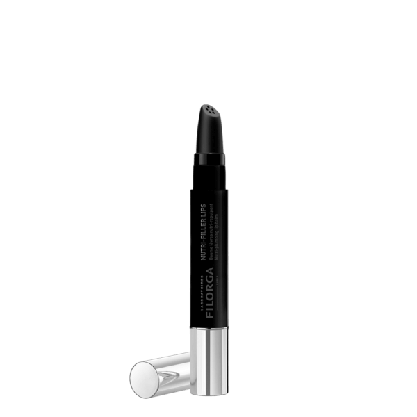 Filorga Nutri-Filler Lips - 4ml - Healtsy