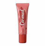 Carmed Love Apple - Healtsy