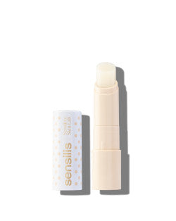 Sensilis Hydraction Balm Stick Lip - 4g - Healtsy