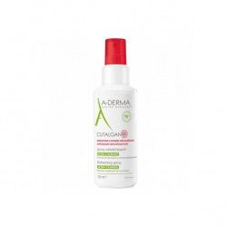 A - Derma Cutalgan Soothing Refreshing Spray - 100ml – Buy Now at Healtsy