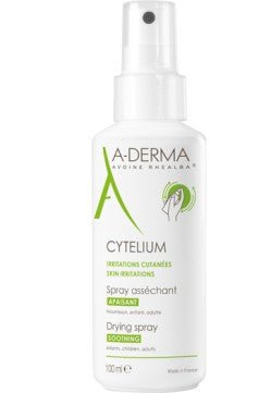 A - Derma Cytelium Spray - 100ml – Buy Now at Healtsy