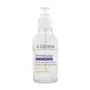 A - Derma Epithelia Ultra Repair Serum Vit C - 30ml – Buy Now at Healtsy