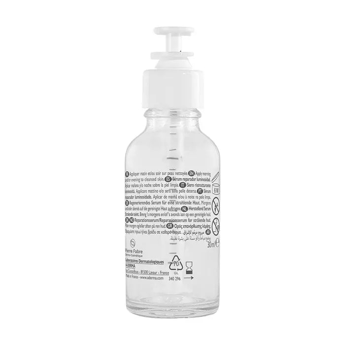 A - Derma Epithelia Ultra Repair Serum Vit C - 30ml – Buy Now at Healtsy