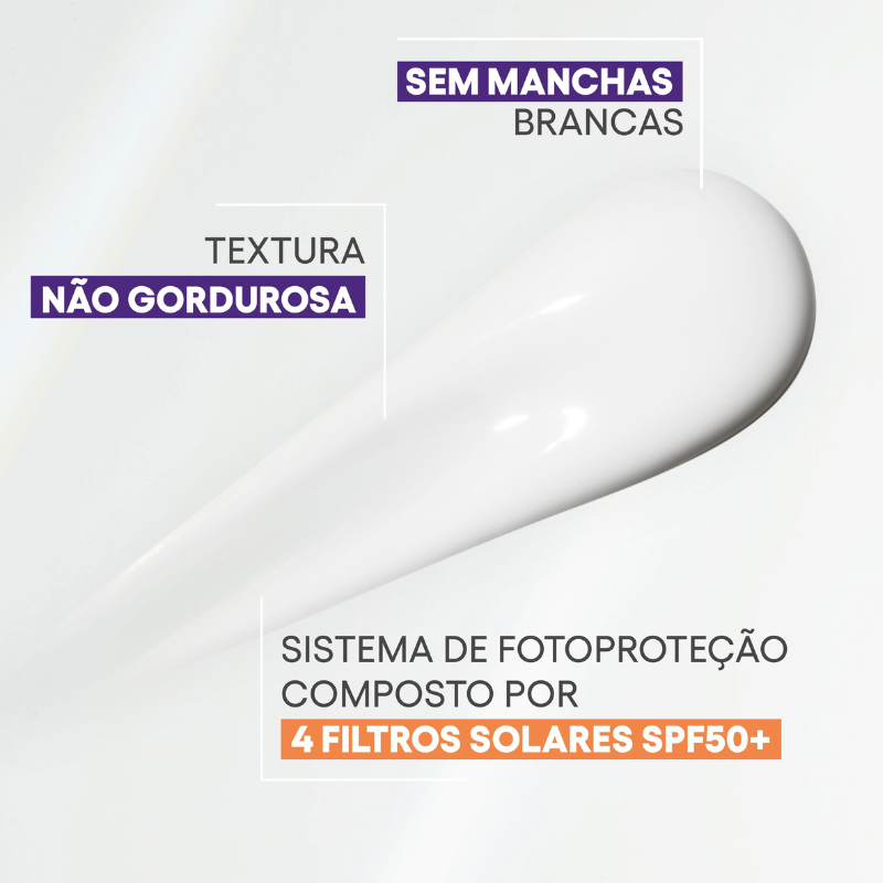 A-Derma Epithelia Ultra Repair Creme SPF50+ - 100ml - Healtsy