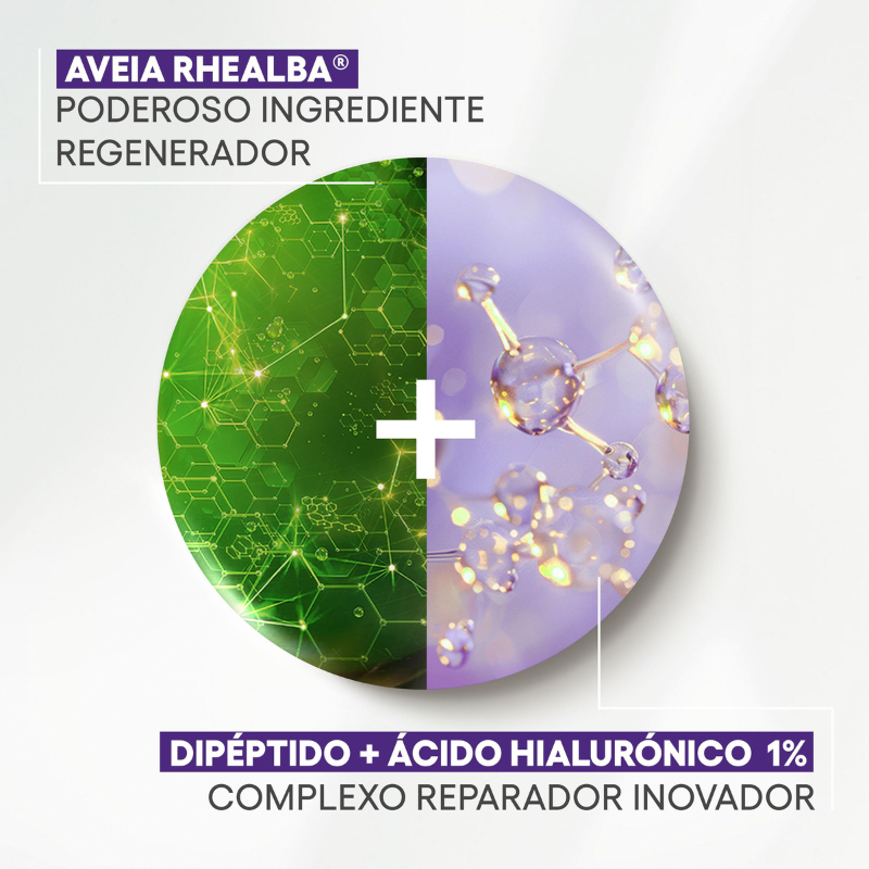 A-Derma Epithelia Ultra Repair Creme SPF50+ - 100ml - Healtsy