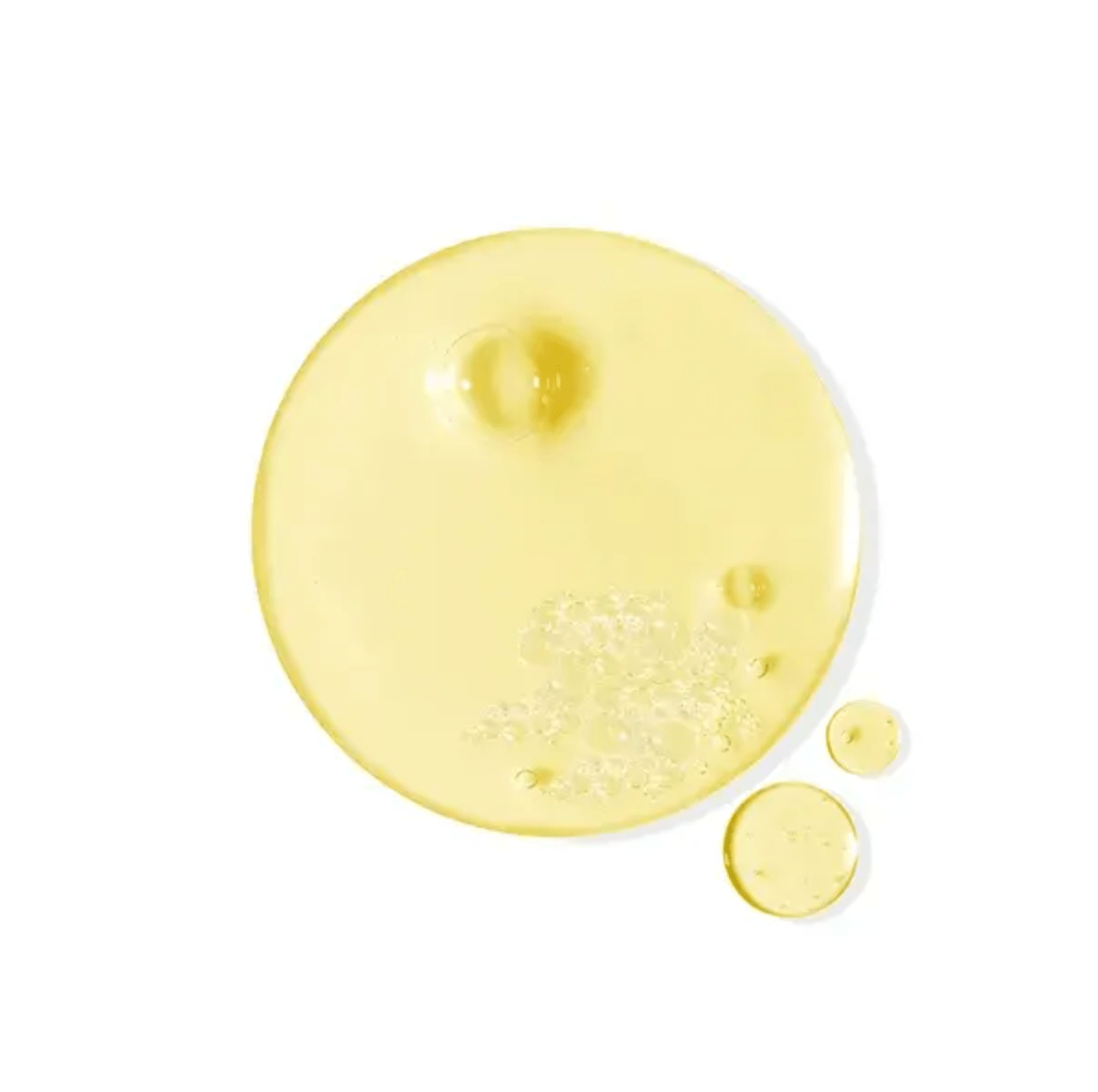 A - Derma Exomega Control Cream - 400ml + Offer Shower Oil - 200ml – Buy Now at Healtsy