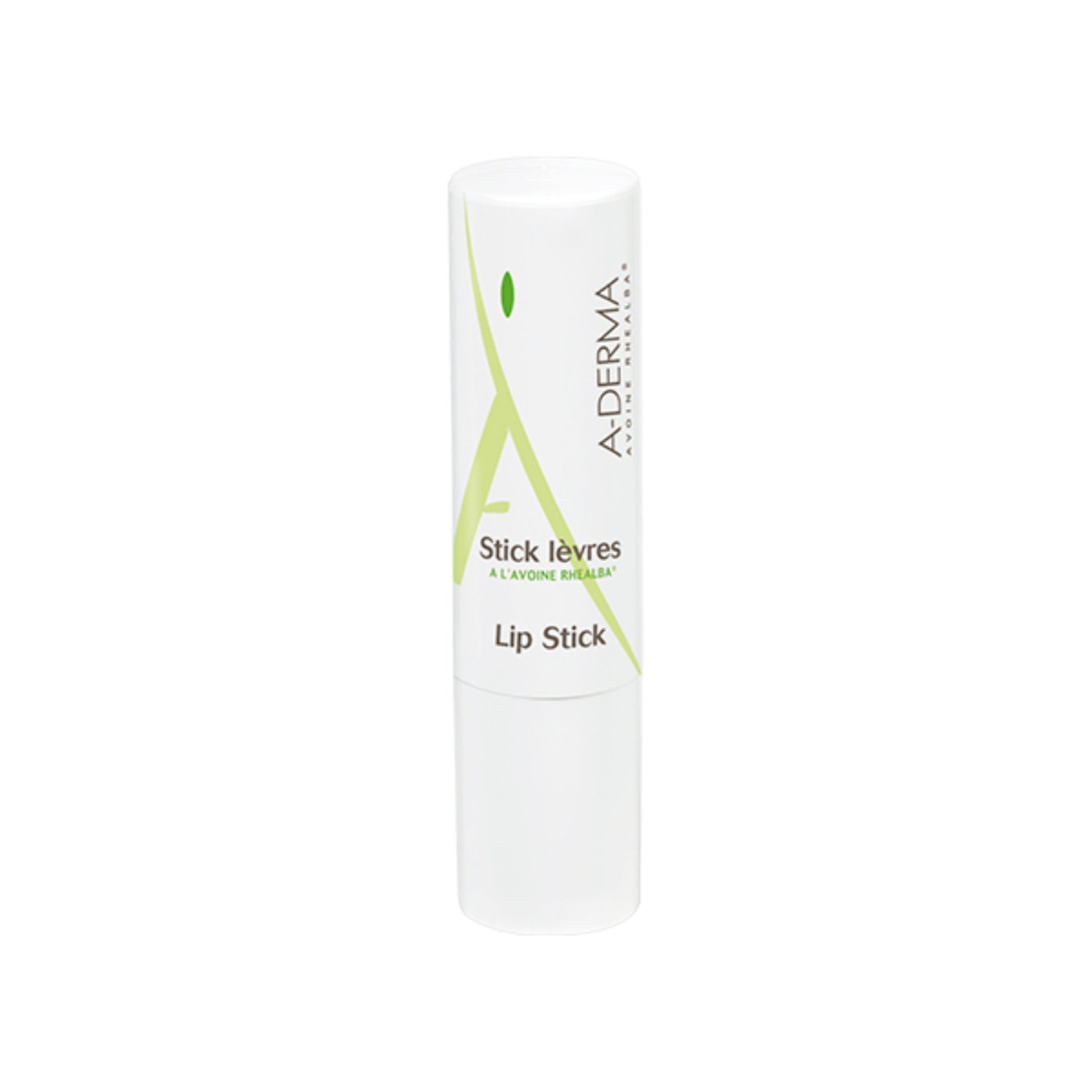 A - Derma Stick Labial - 4g – Buy Now at Healtsy